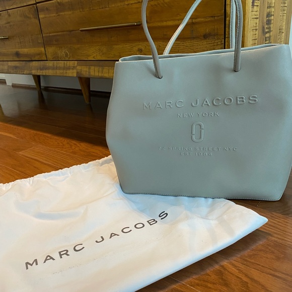marc jacobs poshmark